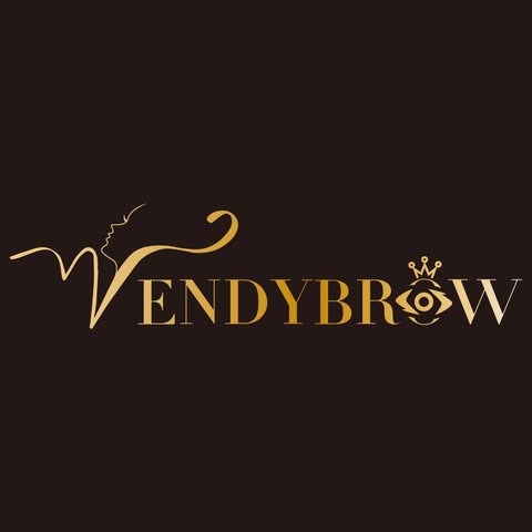 Wendy Brow