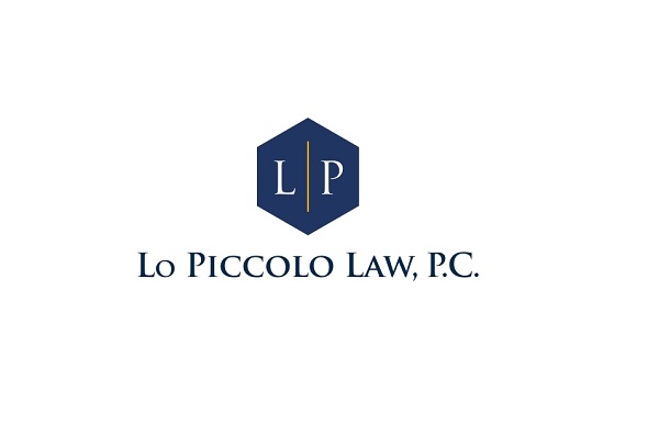 Lo Piccolo Law, P.C.
