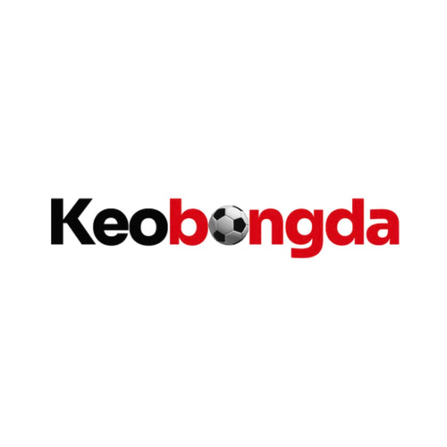 keobongdain