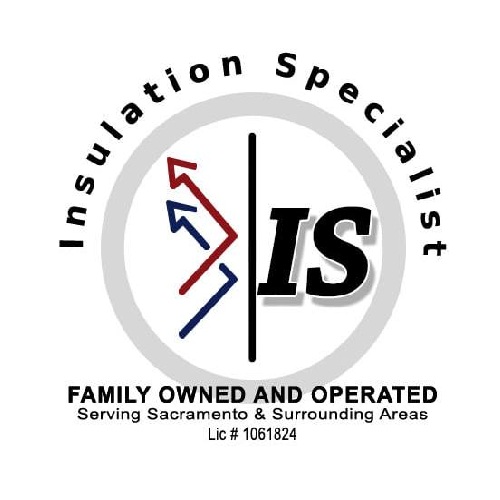Insulation Specialist Inc