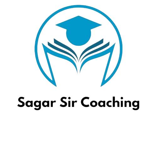 Sagar Sir Coaching – CAT Coaching In Kolkata | MAT Coaching In Kolkata | Best MAT, CMAT, SNAP, CAT Preparation Kolkata