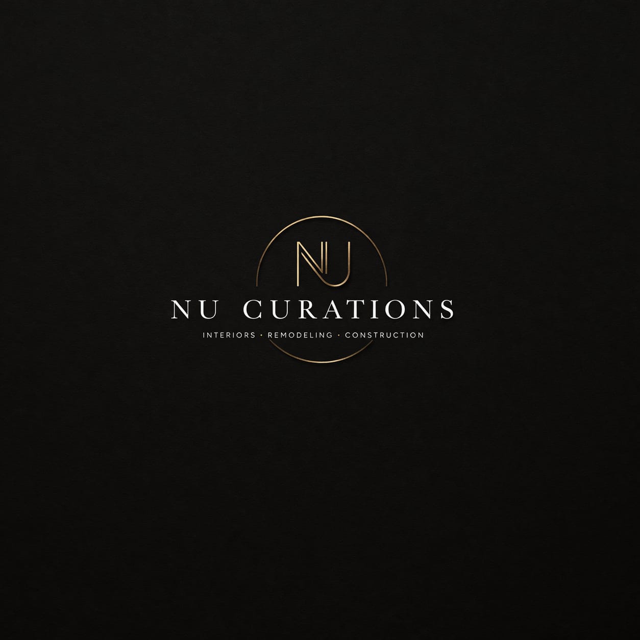 NU Curations