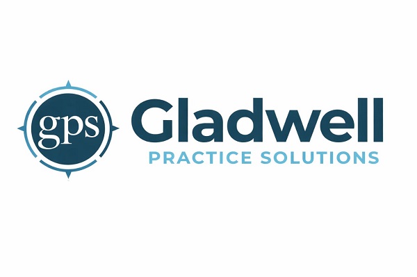 Gladwell Practice Solutions