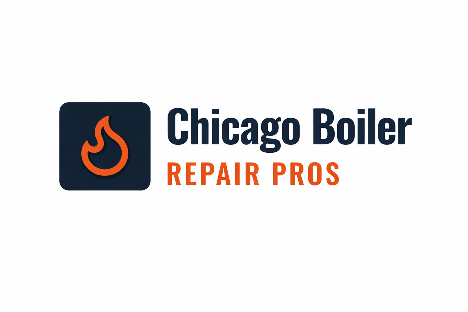 Chicago Boiler Repair Pros