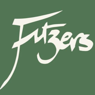 Fitzers Bistro & Bar