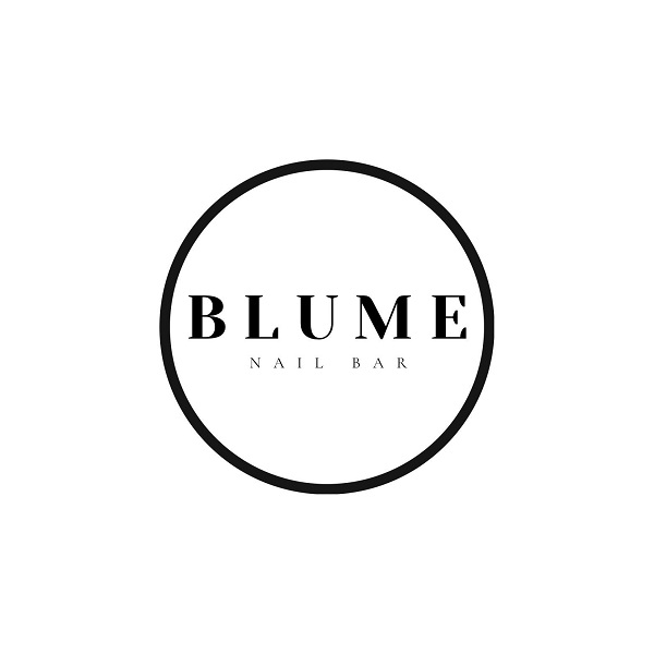 Blume Nail Bar | Avon Lake