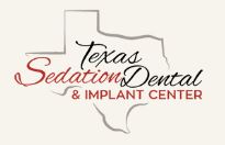 Texas Sedation Dental & Implant Center Tyler