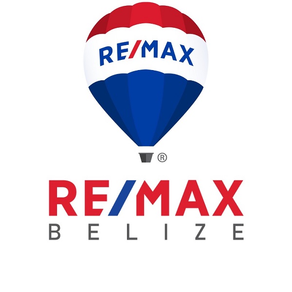 RE/MAX Belize Realty