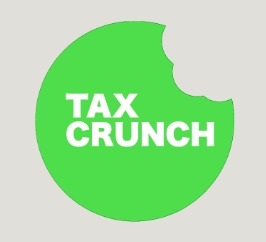Tax Crunch