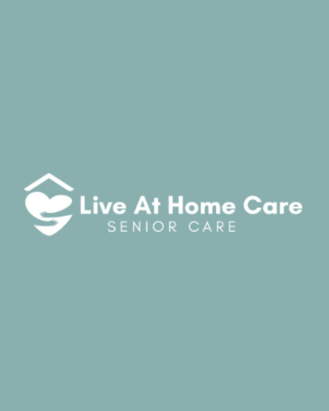 Live-At-Home-Care Live-At-Home-Care
