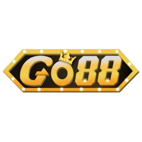 GO88
