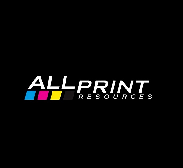 All Print Resources