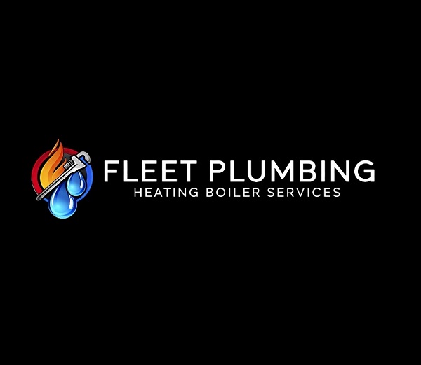Fleet Plumbing & Heating
