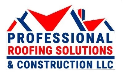 Professional Roofing Solutions