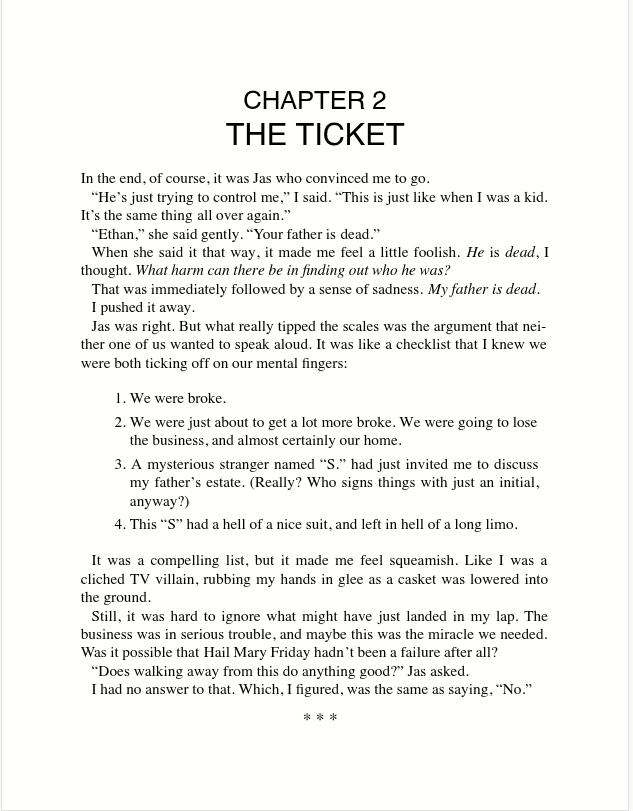 hero1776586848tiail2zb