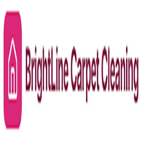 brightlinecarpetcleaning