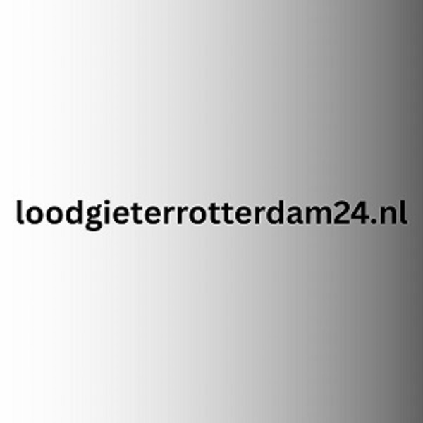 loodgieterrotterdam24.nl