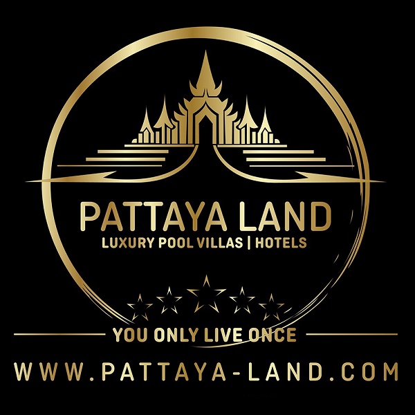 BLUE ELEPHANT Luxury Pool Villa Koh Samui