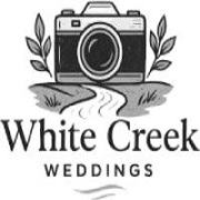 White Creek Weddings - Professional Wedding Photographers and Videographers
