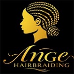 Ange Hair Braiding