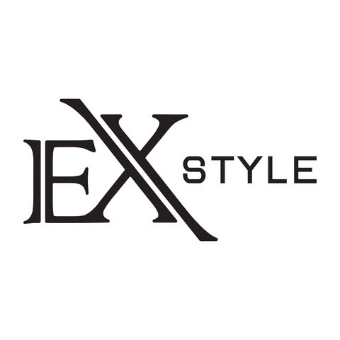EX Style VivoCity