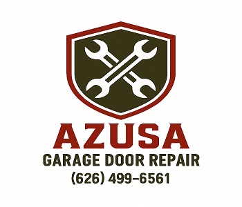 Azusa Garage Door Repair