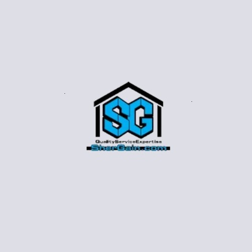 Shergain LLC