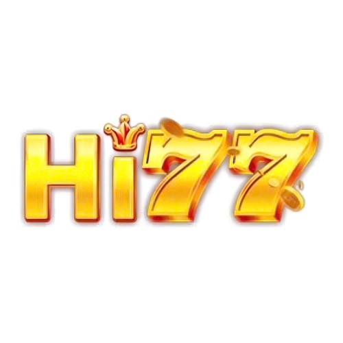 HI77