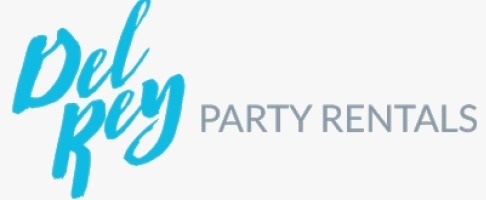 Del Rey Party Rentals