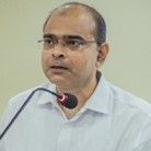 Advocate Prithwish Ganguli