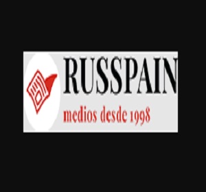 RUSSPAIN