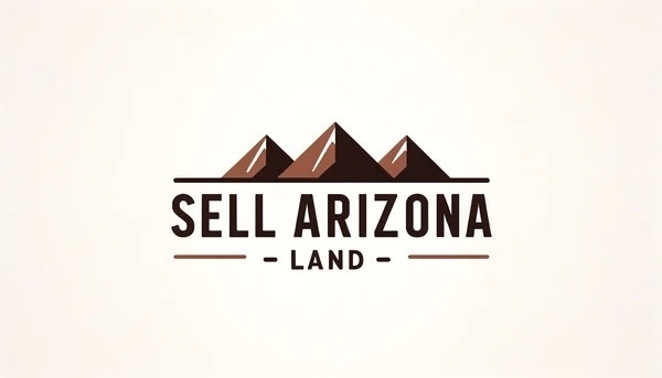 Sell Arizona Land