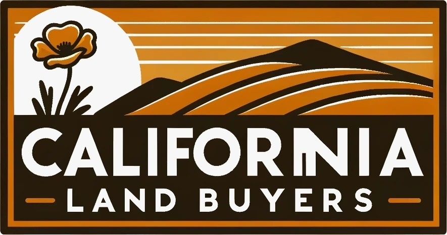 California Land Buyers