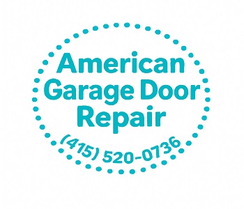 American Garage Door Repair