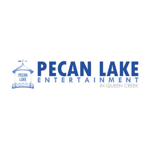 Pecan Lake Entertainment
