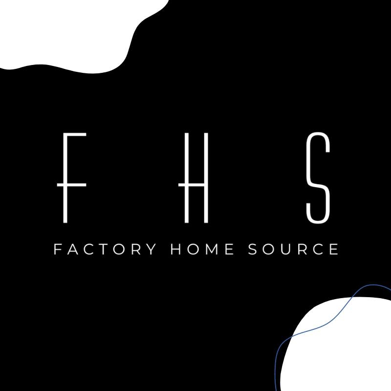thefactoryhomesource