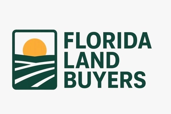 Florida Land Buyers