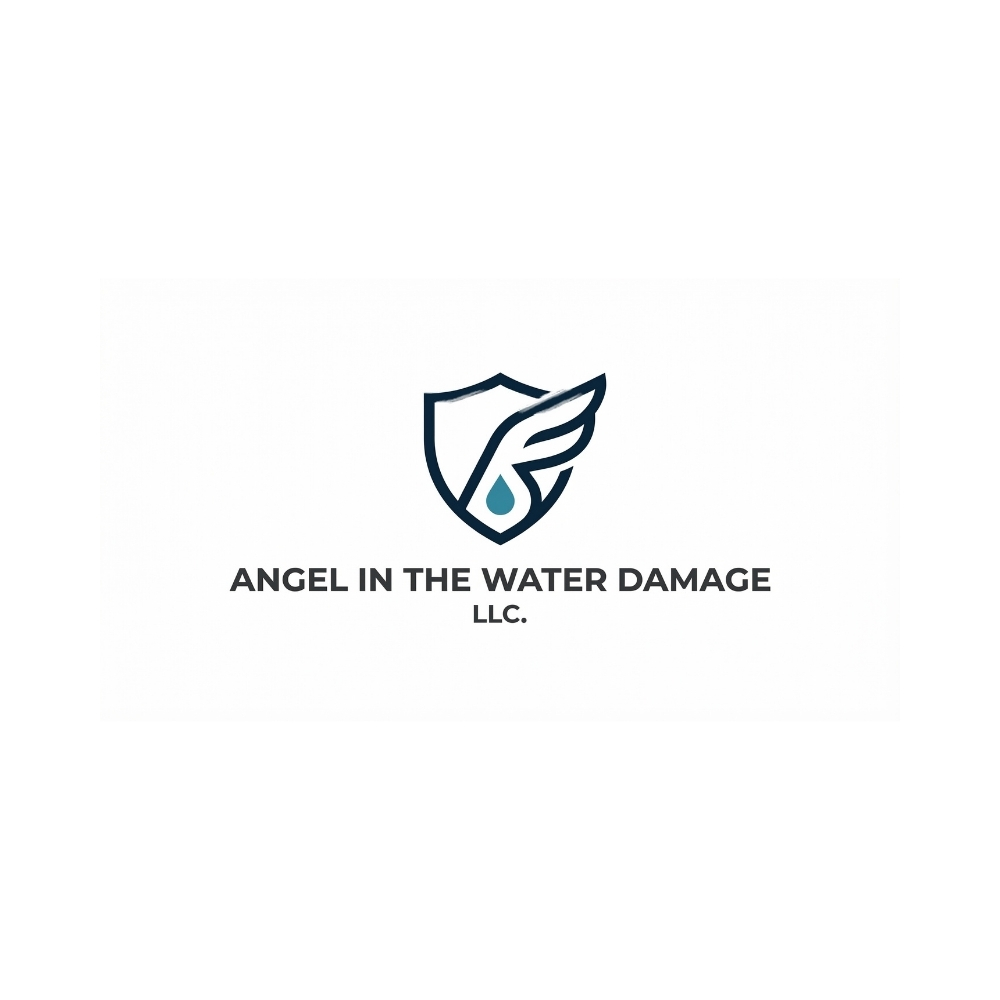 Angel in the Water Damage LLC