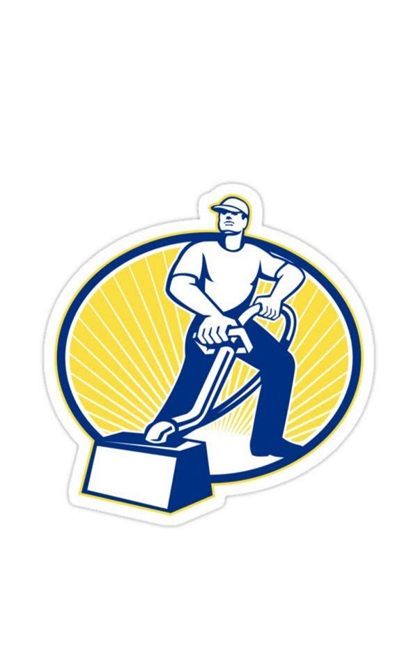 Jaylines Carpet Cleaning Services