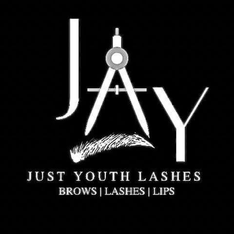 Just Youth Lashes
