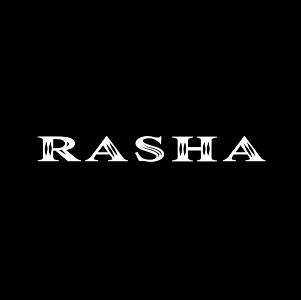 Rasha Professional