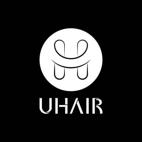U Hair Jurong Point