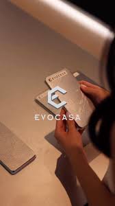 EvoCasa