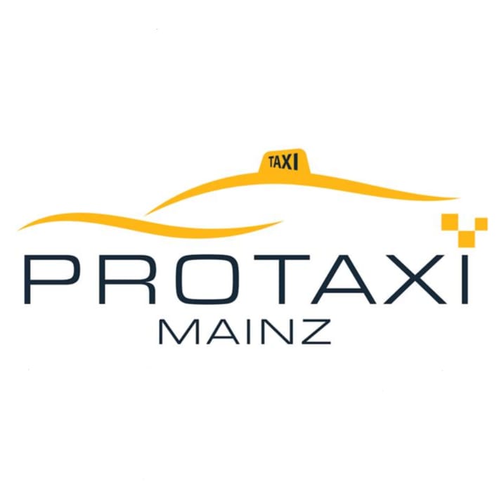 Taxi Mainz 5705161 | Pro-Taxi
