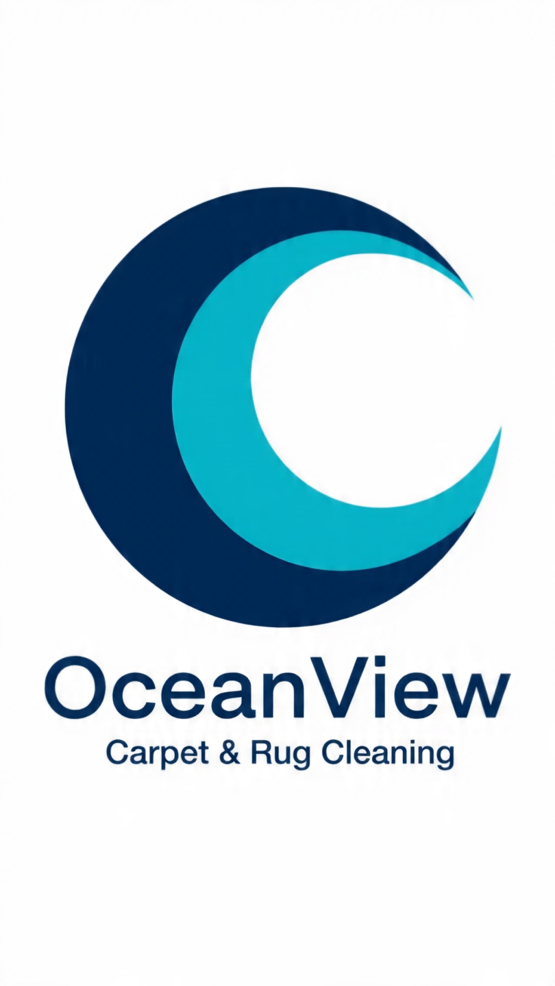 OceanView Carpet & Rug Cleaning Pacific Palisades