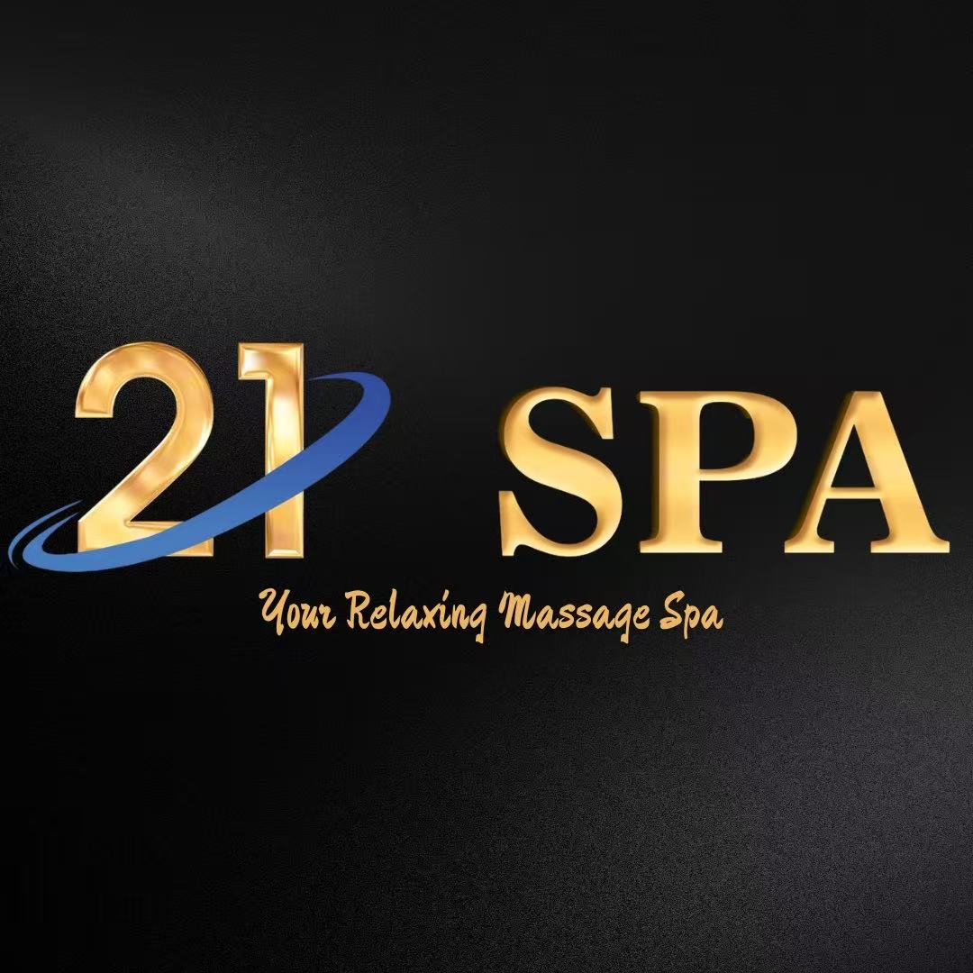 21 Spa