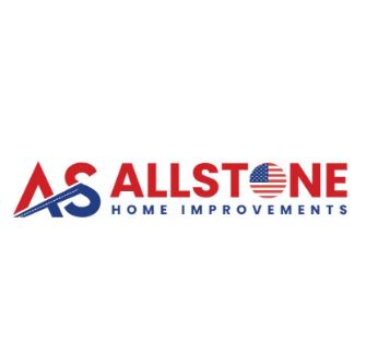 allstonehomeimprovement