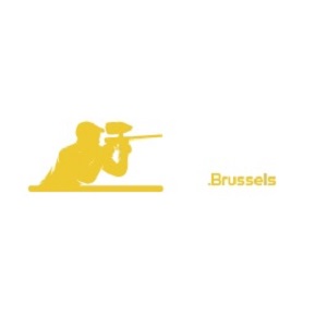 Paintball Brussels