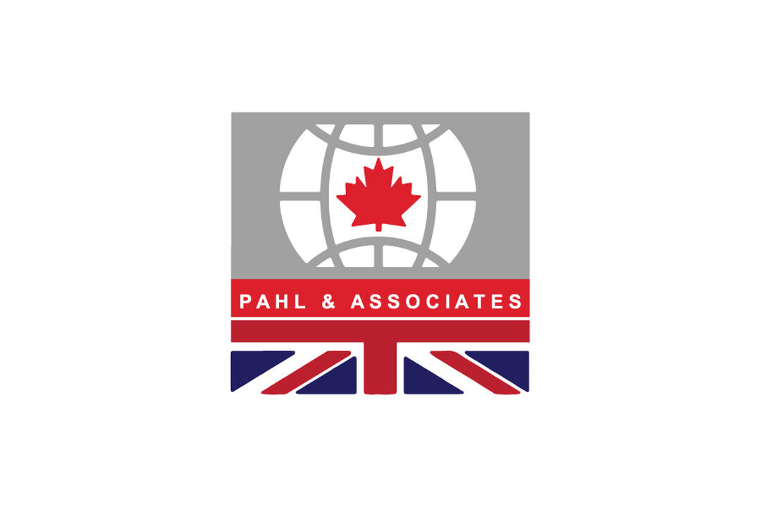 Pahl & Associates