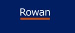 Rowan Engineering Consultants
